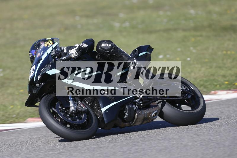 /45 15.09.2026  Trackday Domi Aegerter Trackday ADR/Gruppe gruen/146